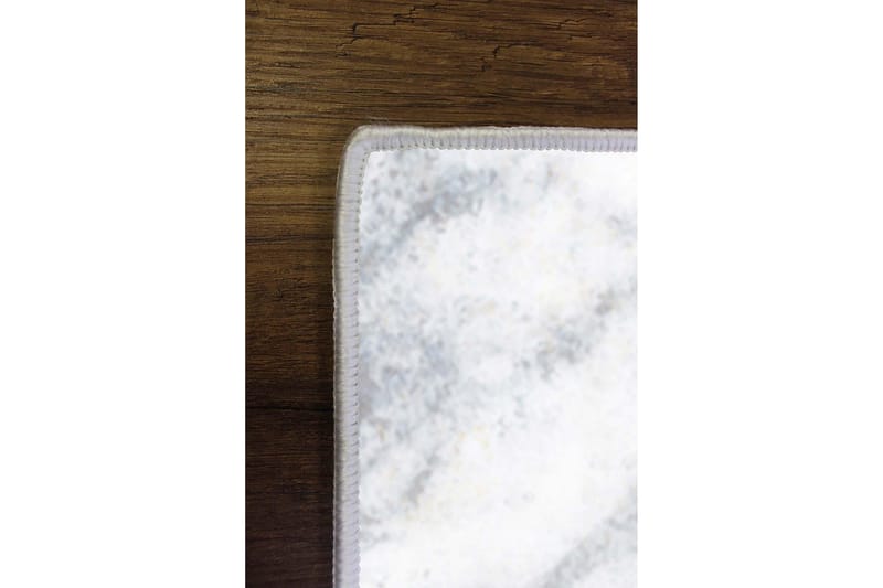 Matta (160 x 230) - Tekstiler - Tæpper - Moderne tæppe - Wiltontæpper