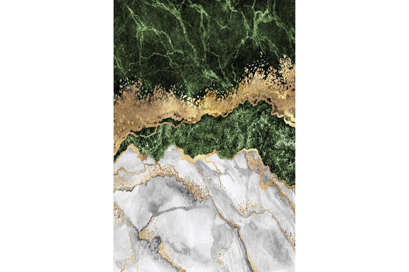 Matta (160 x 230) - Tekstiler - Tæpper - Moderne tæppe - Wiltontæpper