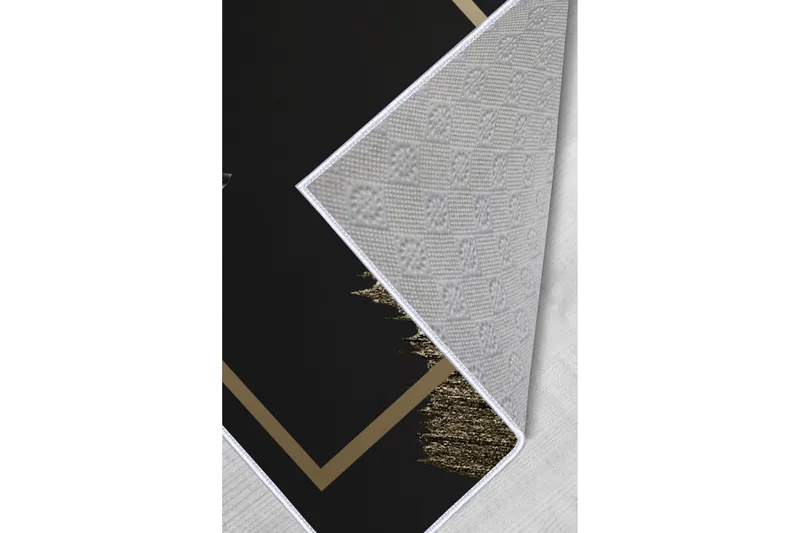 Matta (160 x 230) - Tekstiler - Tæpper - Moderne tæppe - Wiltontæpper