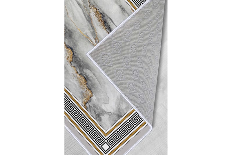 Matta (160 x 230) - Tekstiler - Tæpper - Moderne tæppe - Wiltontæpper