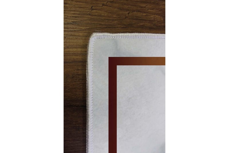 Matta (160 x 230) - Tekstiler - Tæpper - Moderne tæppe - Wiltontæpper