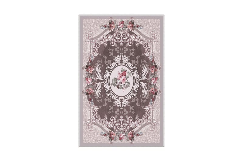 Matta (160 x 230) - Tekstiler - Tæpper - Moderne tæppe - Wiltontæpper