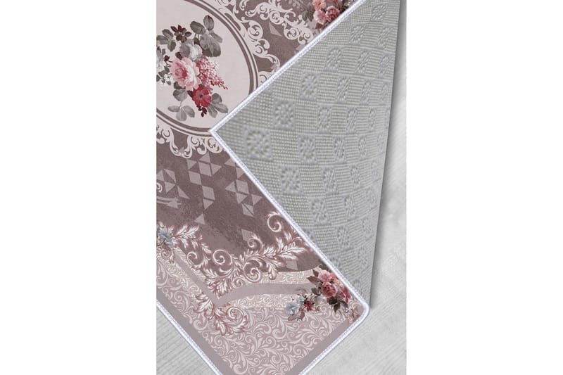 Matta (160 x 230) - Tekstiler - Tæpper - Moderne tæppe - Wiltontæpper