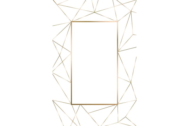 Matta (160 x 230) - Tekstiler - Tæpper - Moderne tæppe - Wiltontæpper