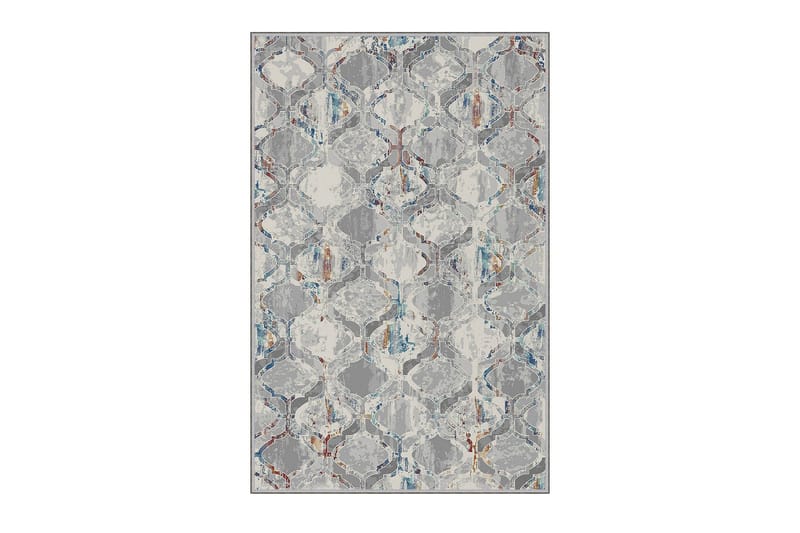 Matta (160 x 230) - Tekstiler - Tæpper - Moderne tæppe - Wiltontæpper