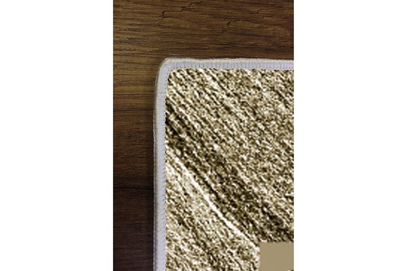 Matta (160 x 230) - Tekstiler - Tæpper - Moderne tæppe - Wiltontæpper