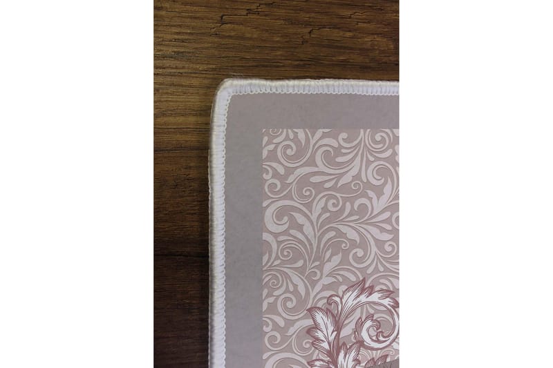 Matta (160 x 230) - Tekstiler - Tæpper - Moderne tæppe - Wiltontæpper