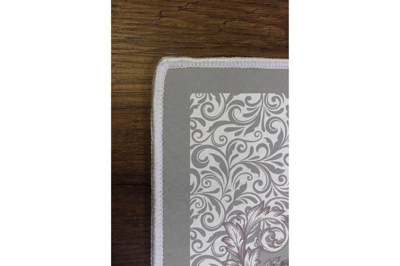 Matta (160 x 230) - Tekstiler - Tæpper - Moderne tæppe - Wiltontæpper