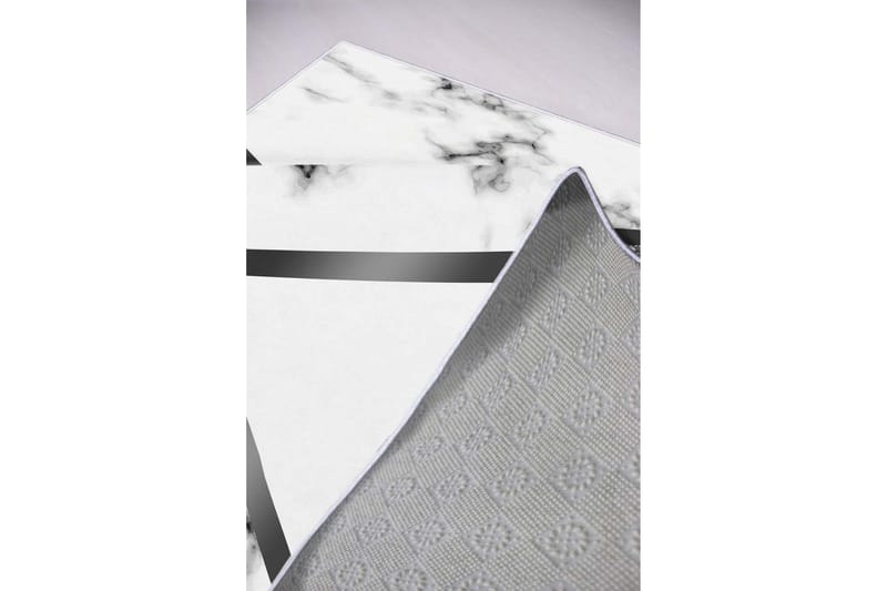 Matta (160 x 230) - Tekstiler - Tæpper - Moderne tæppe - Wiltontæpper