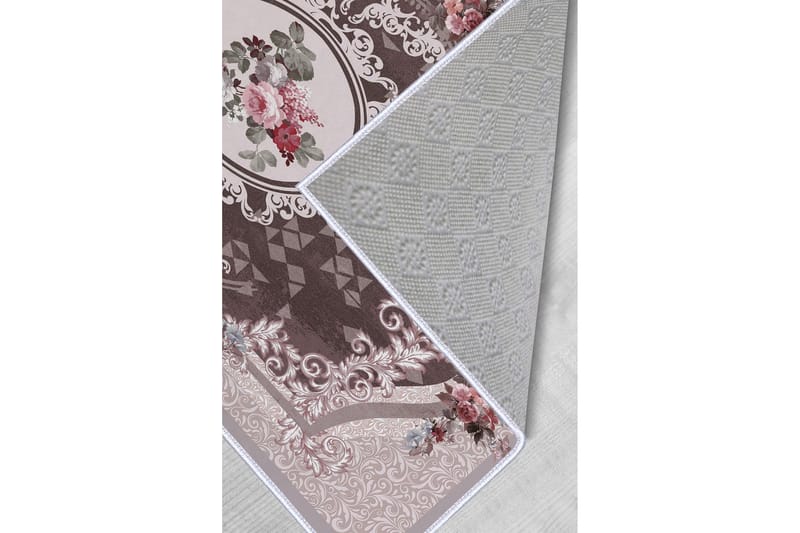 Matta (160 x 230) - Tekstiler - Tæpper - Moderne tæppe - Wiltontæpper