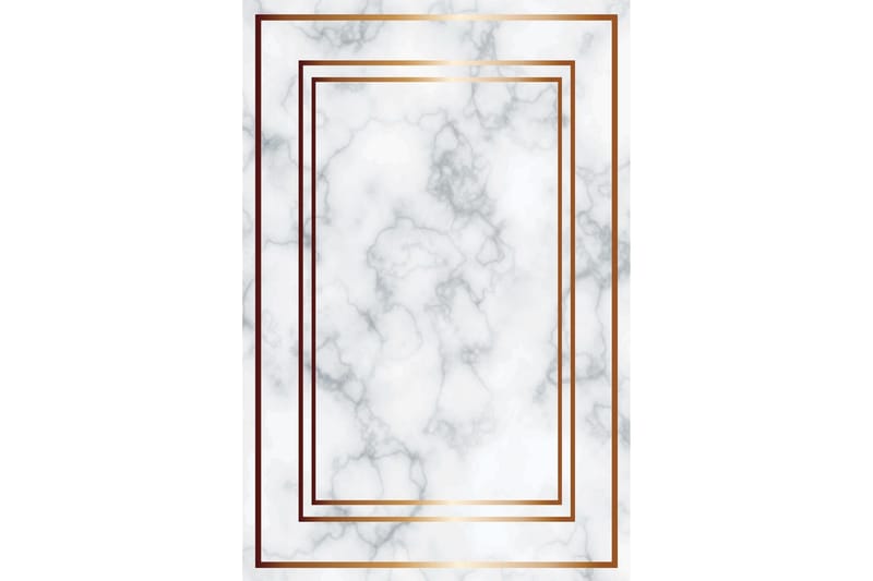 Matta (160 x 230) - Tekstiler - Tæpper - Moderne tæppe - Wiltontæpper