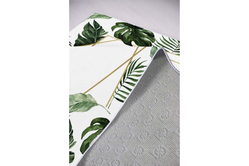 Matta (160 x 230) - Tekstiler - Tæpper - Moderne tæppe - Wiltontæpper