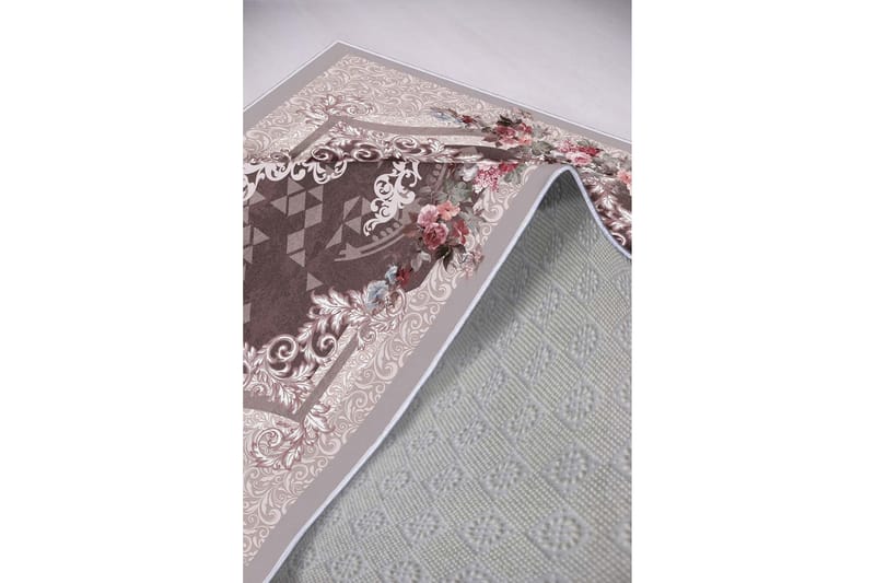 Matta (160 x 230) - Tekstiler - Tæpper - Moderne tæppe - Wiltontæpper