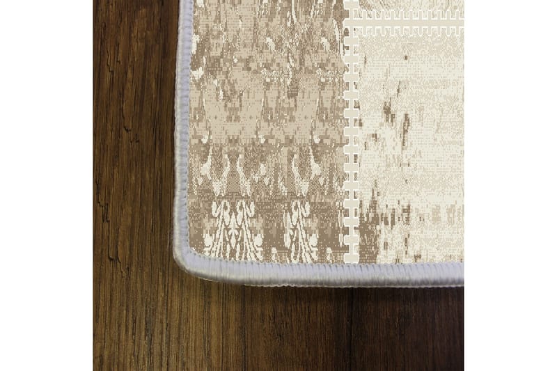 Matta (160 x 230) - Tekstiler - Tæpper - Moderne tæppe - Wiltontæpper