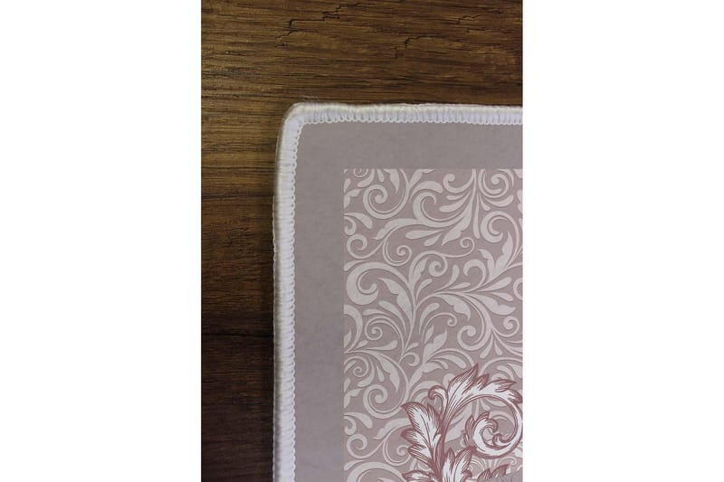 Matta (160 x 230) - Tekstiler - Tæpper - Moderne tæppe - Wiltontæpper