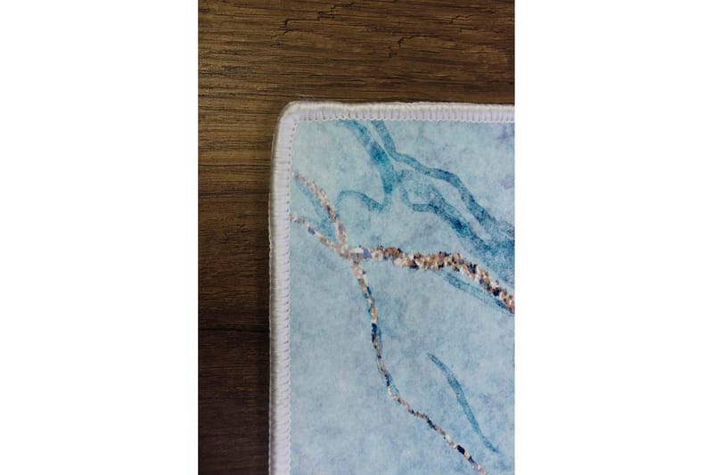 Matta (160 x 230) - Tekstiler - Tæpper - Moderne tæppe - Wiltontæpper