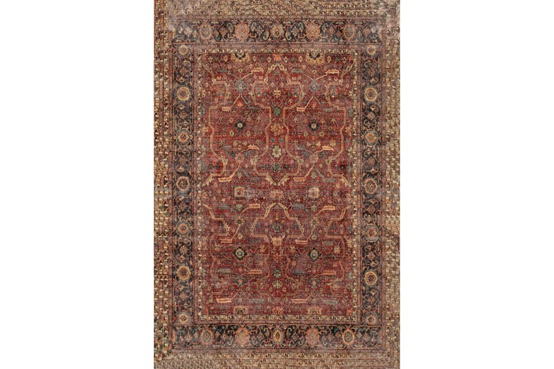Matta (180 x 280) - Tekstiler - Tæpper - Store tæpper