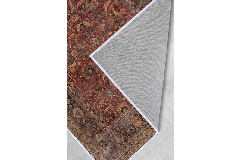 Matta (180 x 280) - Wiltontæpper - Mønstrede tæpper - Store tæpper