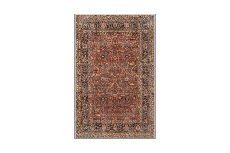 Matta (180 x 280) - Tekstiler - Tæpper - Store tæpper