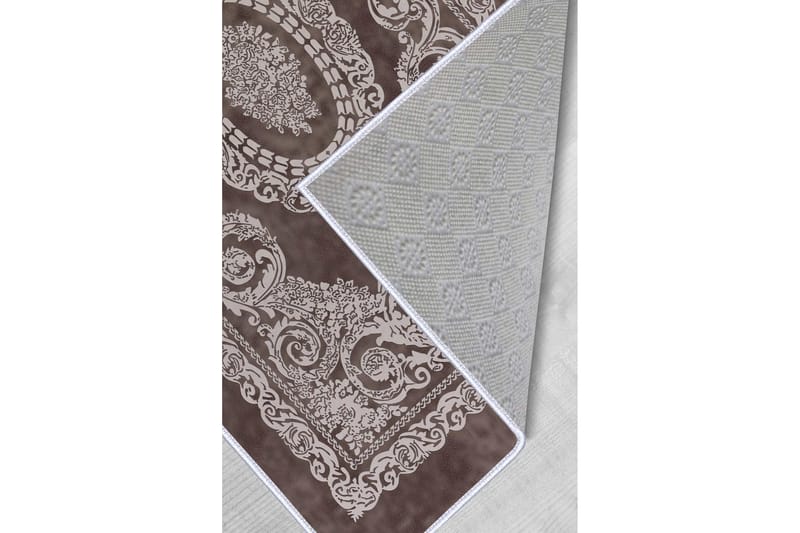 Matta (180 x 280) - Tekstiler - Tæpper - Moderne tæppe - Wiltontæpper