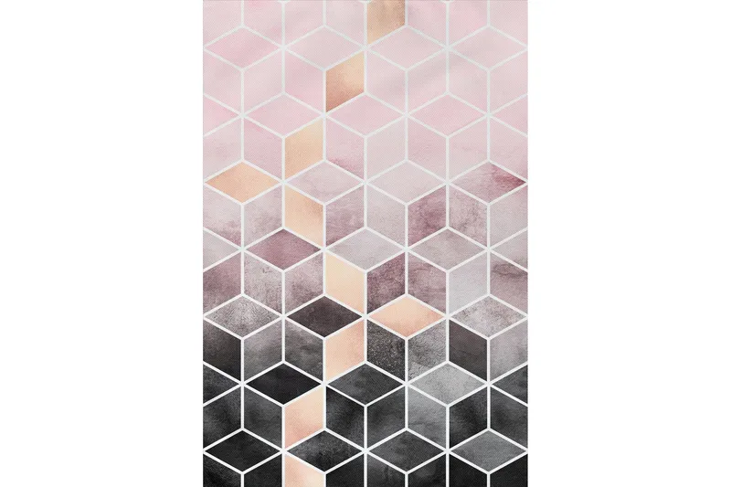 Matta (180 x 280) - Tekstiler - Tæpper - Moderne tæppe - Wiltontæpper