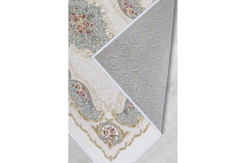 Matta (180 x 280) - Tekstiler - Tæpper - Moderne tæppe - Wiltontæpper