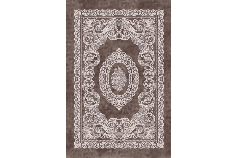 Matta (180 x 280) - Tekstiler - Tæpper - Moderne tæppe - Wiltontæpper