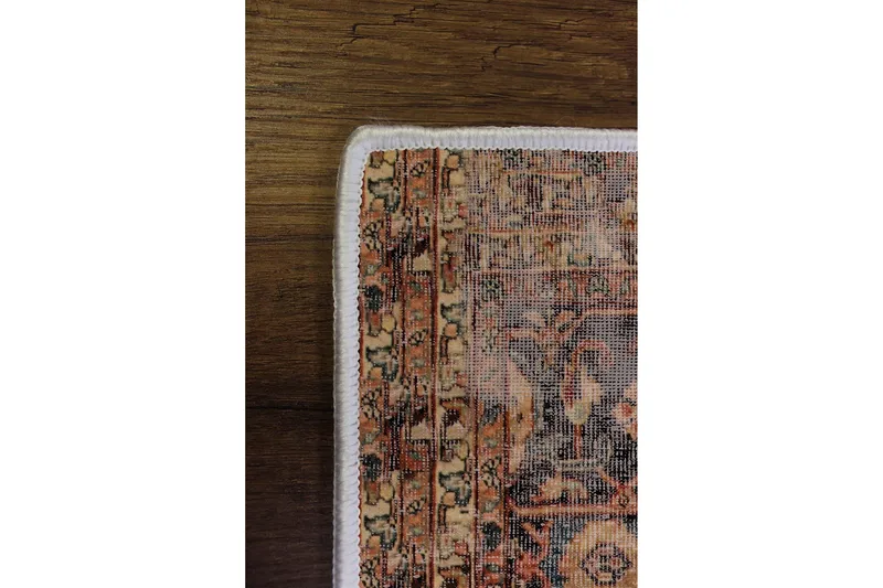 Matta (180 x 280) - Tekstiler - Tæpper - Moderne tæppe - Wiltontæpper