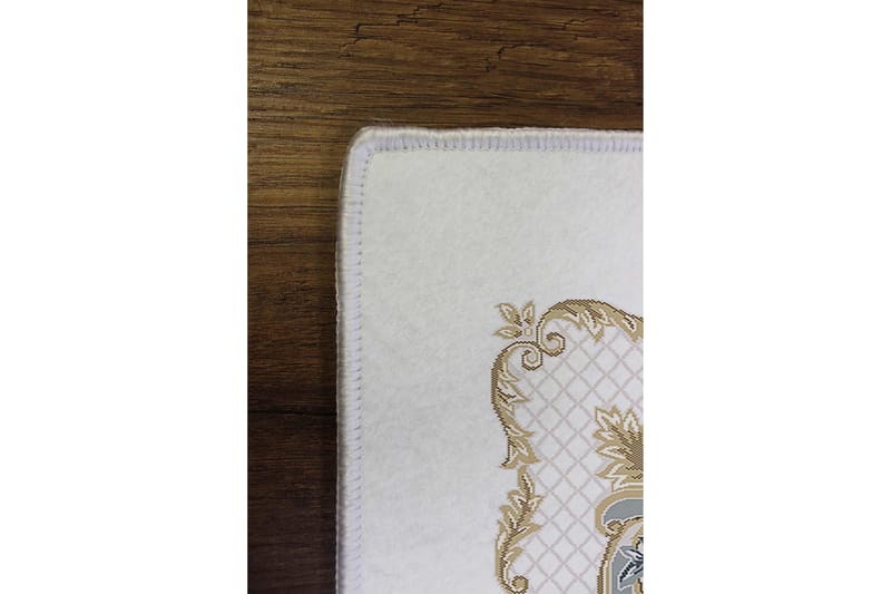 Matta (180 x 280) - Tekstiler - Tæpper - Moderne tæppe - Wiltontæpper