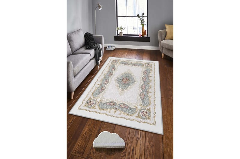 Matta (180 x 280), undefined