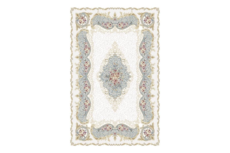 Matta (180 x 280) - Tekstiler - Tæpper - Moderne tæppe - Wiltontæpper