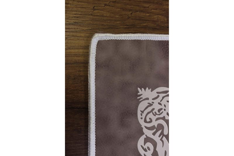 Matta (180 x 280) - Tekstiler - Tæpper - Moderne tæppe - Wiltontæpper