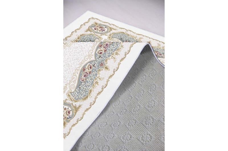 Matta (180 x 280) - Tekstiler - Tæpper - Moderne tæppe - Wiltontæpper