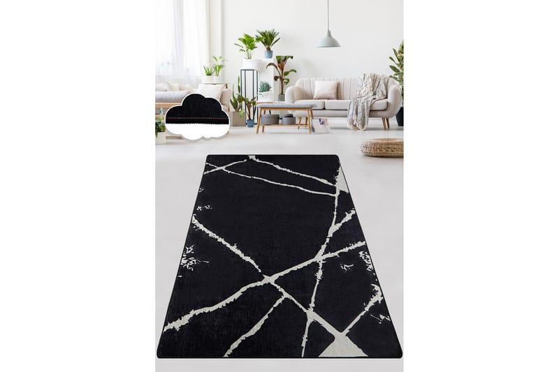 Matta (200 x 290) - Tekstiler - Tæpper - Store tæpper