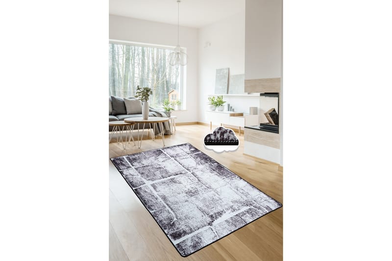 Matta (200 x 290) - Wiltontæpper - Mønstrede tæpper - Store tæpper