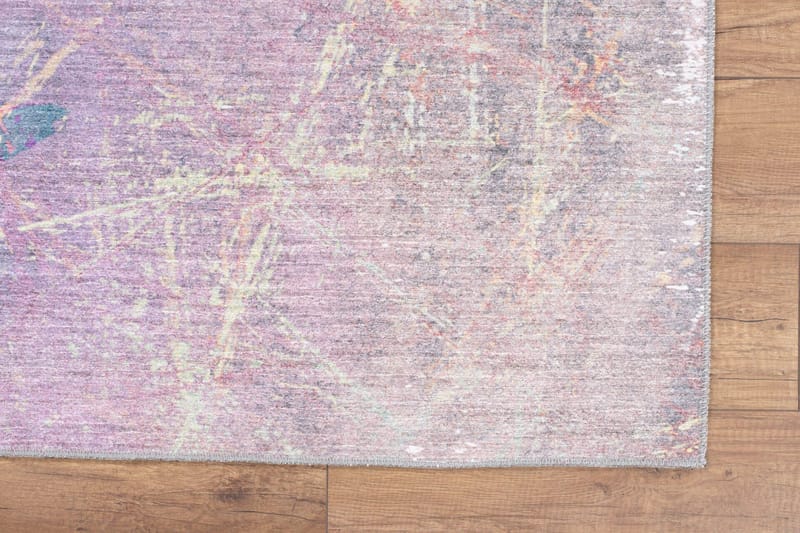 Matta (230 x 330) - Tekstiler - Tæpper - Moderne tæppe - Wiltontæpper