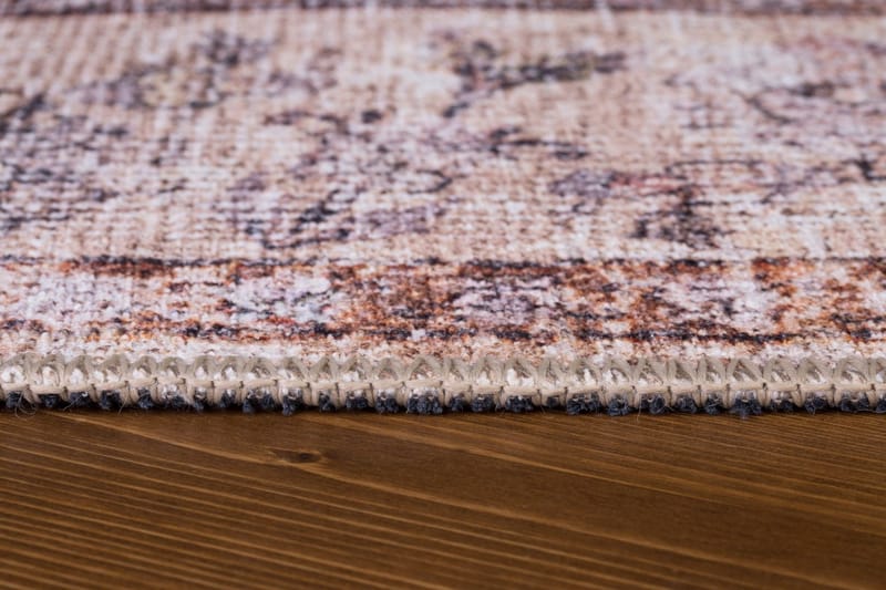 Matta (230 x 330) - Tekstiler - Tæpper - Moderne tæppe - Wiltontæpper