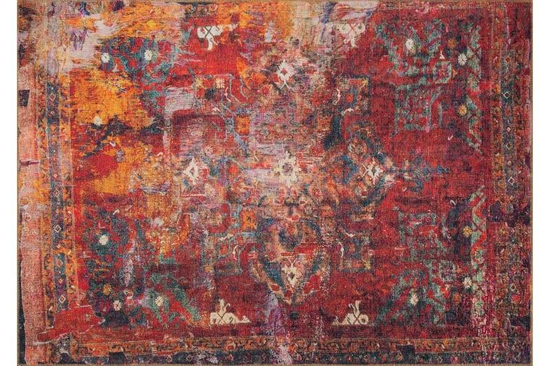 Matta (230 x 330) - Tekstiler - Tæpper - Moderne tæppe - Wiltontæpper