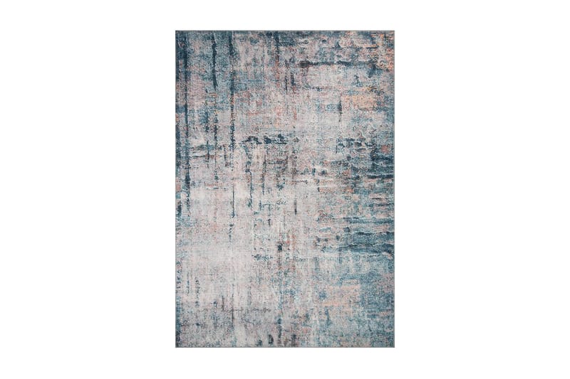 Matta (230 x 330) - Tekstiler - Tæpper - Store tæpper