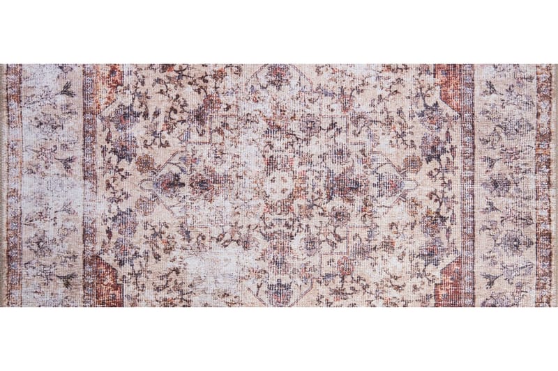 Matta (230 x 330) - Wiltontæpper - Mønstrede tæpper - Store tæpper