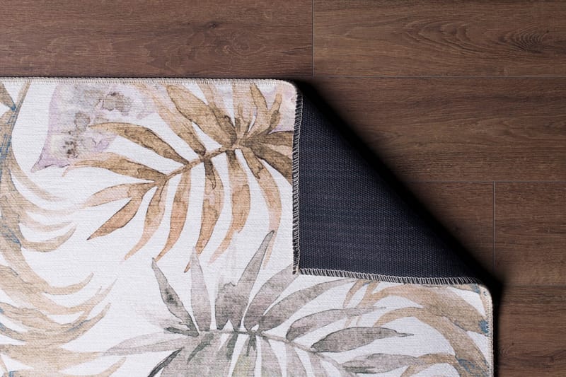 Matta (230 x 330) - Tekstiler - Tæpper - Moderne tæppe - Wiltontæpper