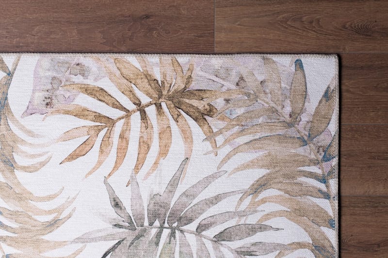 Matta (230 x 330) - Tekstiler - Tæpper - Moderne tæppe - Wiltontæpper