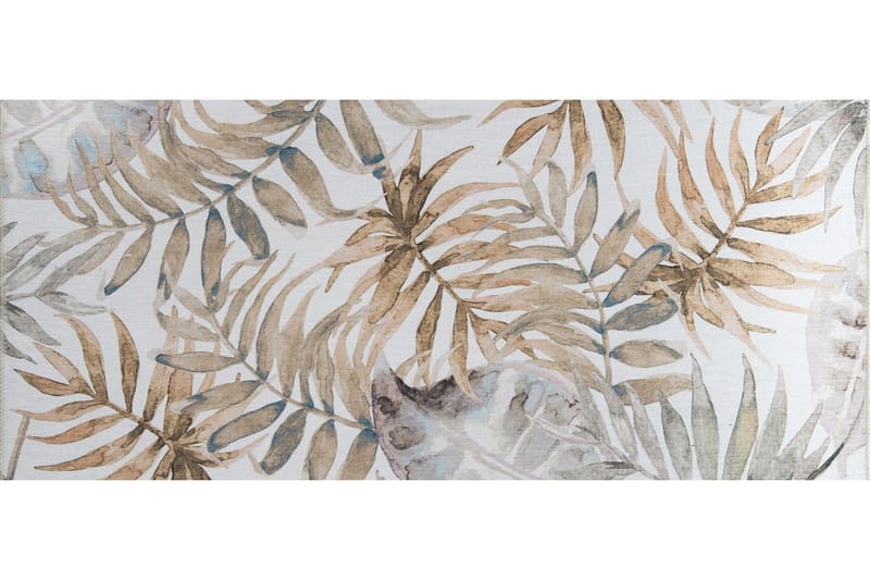 Matta (230 x 330) - Tekstiler - Tæpper - Moderne tæppe - Wiltontæpper