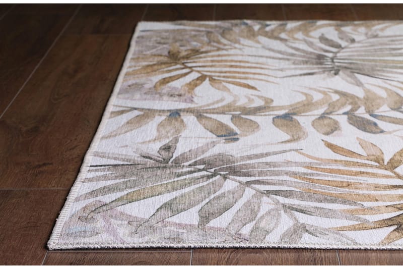 Matta (230 x 330) - Tekstiler - Tæpper - Moderne tæppe - Wiltontæpper