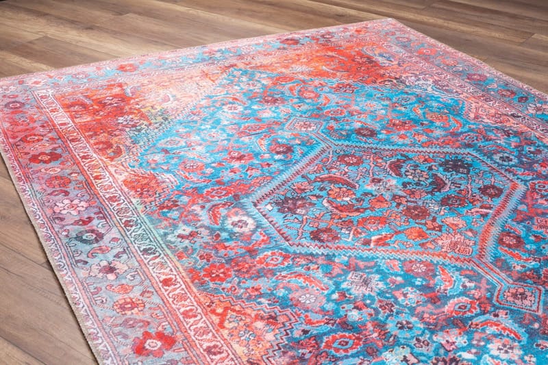 Matta (230 x 330) - Tekstiler - Tæpper - Moderne tæppe - Wiltontæpper