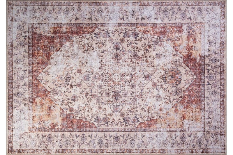 Matta (230 x 330) - Tekstiler - Tæpper - Moderne tæppe - Wiltontæpper