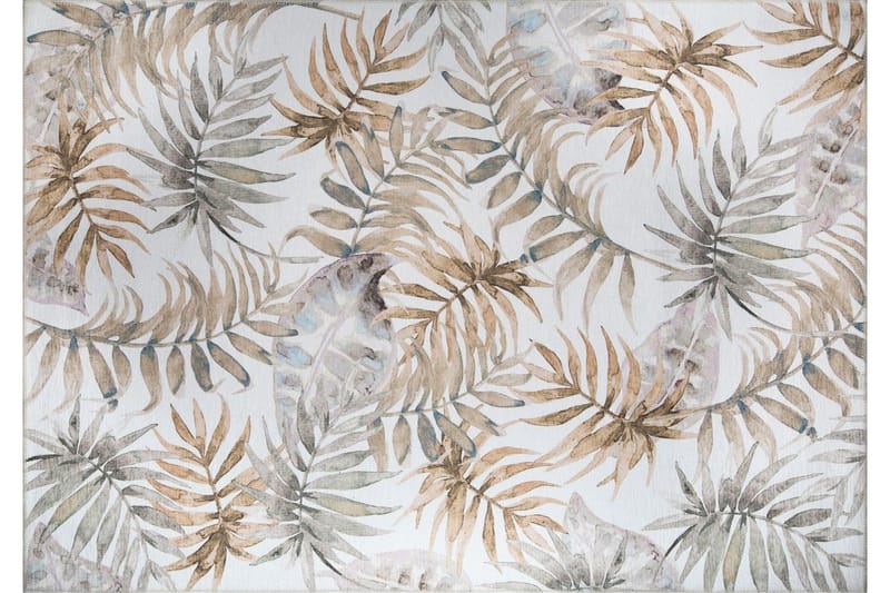 Matta (230 x 330) - Tekstiler - Tæpper - Moderne tæppe - Wiltontæpper