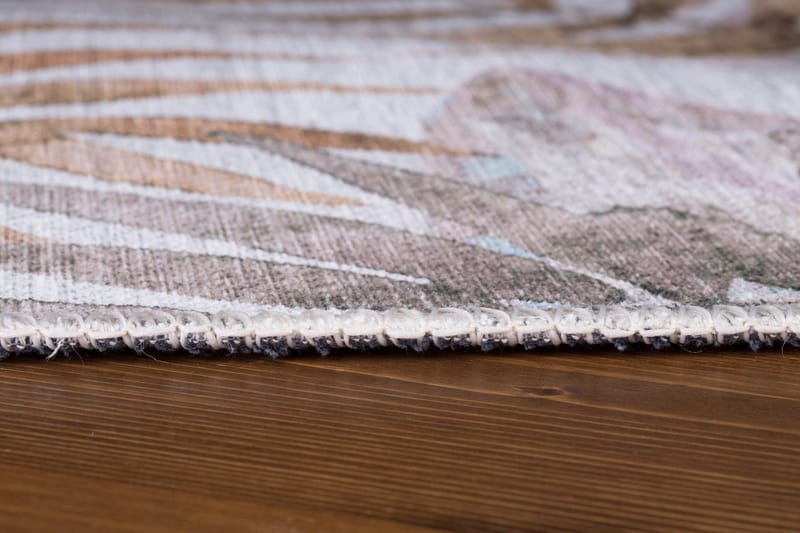 Matta (230 x 330) - Tekstiler - Tæpper - Moderne tæppe - Wiltontæpper