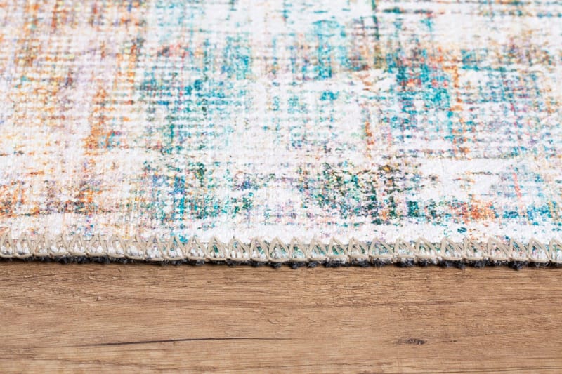 Matta (230 x 330) - Tekstiler - Tæpper - Moderne tæppe - Wiltontæpper