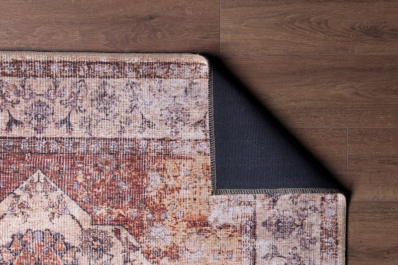 Matta (230 x 330) - Tekstiler - Tæpper - Moderne tæppe - Wiltontæpper